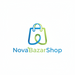 Translation missing: en.NovaBazaarShop accessibility.home